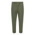 Pantalons Only & Sons Taper 0183 Homme Nuit Olive