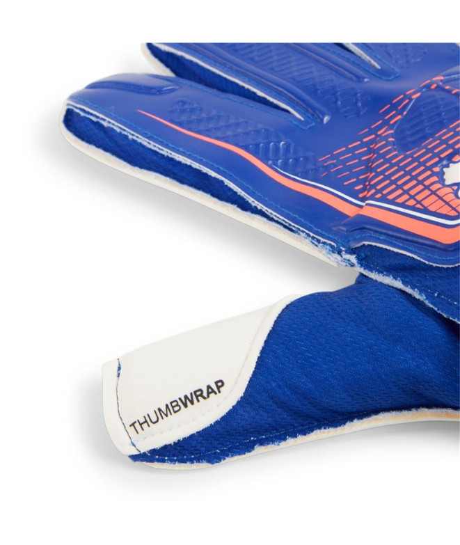Gants de PorteroFootball de Puma Ultra Play Rc