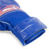 Luvas de PorteroFutebol de Puma Ultra Play Rc