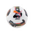 Bola Futebol por Puma Puma Orbita 7 Ms