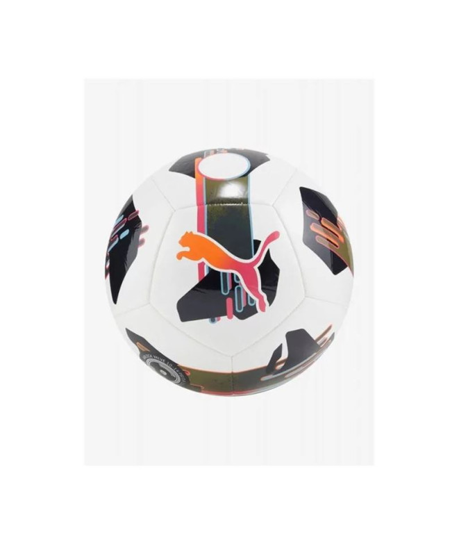 Bola Futebol por Puma Puma Orbita 7 Ms