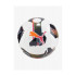 Balle Football par Puma Puma Orbita 7 Ms