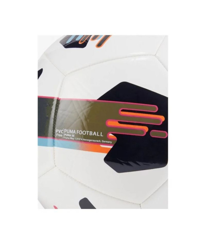 Bola Futebol por Puma Puma Orbita 7 Ms