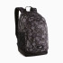 Mochila Casual Puma  Academy Backpack