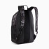 Mochila Casual Puma  Academy Backpack