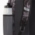 Mochila Casual Puma  Academy Backpack