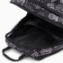 Mochila Casual Puma  Academy Backpack