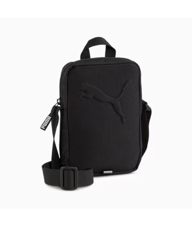 Sac à dos Décontracté Puma Buzz Portable