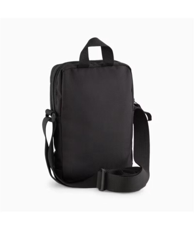 Sac à dos Décontracté Puma Buzz Portable