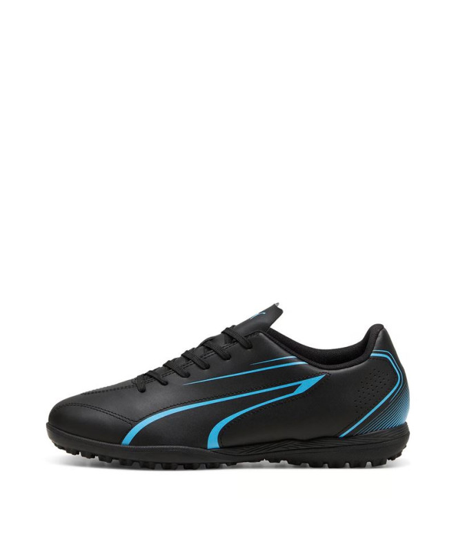 Chaussures de Football Sala Puma Vitoria Tt Homme