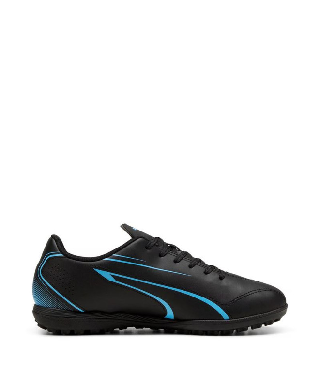 Botas de futebol Puma Vitoria Tt Homem