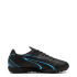 Botas de futebol Puma Vitoria Tt Homem