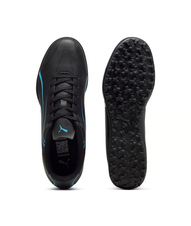 Botas de futebol Puma Vitoria Tt Homem