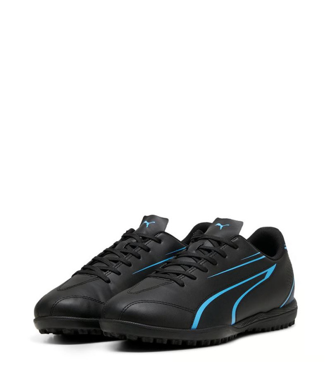 Botas de futebol Puma Vitoria Tt Homem