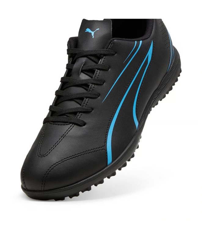 Botas de futebol Puma Vitoria Tt Homem