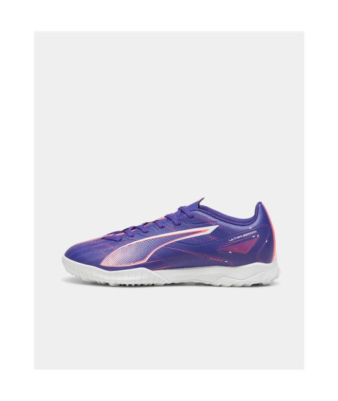 Zapatillas de Fútbol Sala Puma Ultra 5 Play Tt
