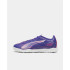Zapatillas de Fútbol Sala Puma Ultra 5 Play Tt