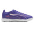 Zapatillas de Fútbol Sala Puma Ultra 5 Play Tt