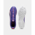 Zapatillas de Fútbol Sala Puma Ultra 5 Play Tt