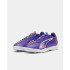 Zapatillas de Fútbol Sala Puma Ultra 5 Play Tt