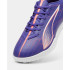 Zapatillas de Fútbol Sala Puma Ultra 5 Play Tt