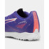 Zapatillas de Fútbol Sala Puma Ultra 5 Play Tt