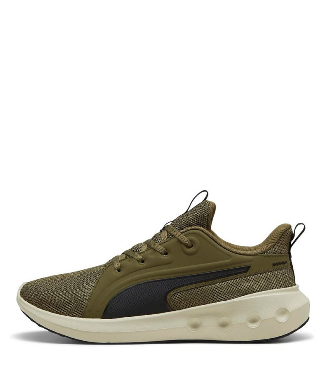 Chaussures Running de Puma Softride Carson