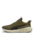 Sapatilhas Running de Puma Softride Carson