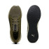 Sapatilhas Running de Puma Softride Carson