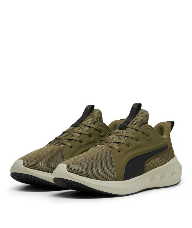 Sapatilhas Running de Puma Softride Carson