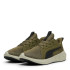 Sapatilhas Running de Puma Softride Carson