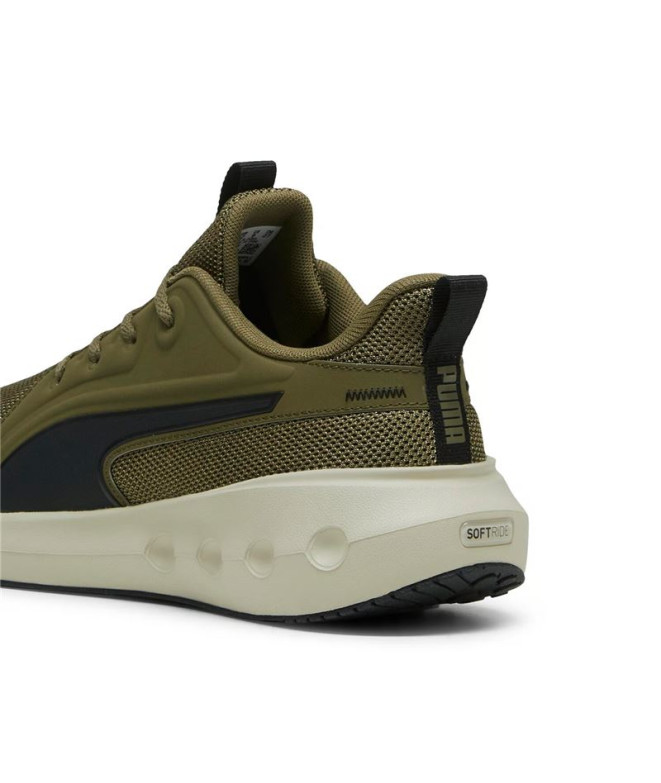 Chaussures Running de Puma Softride Carson