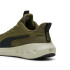 Sapatilhas Running de Puma Softride Carson