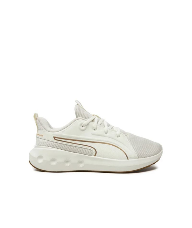 Zapatillas de Running Puma Softride Carson