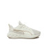 Chaussures Running de Puma Softride Carson