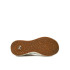Sapatilhas Running de Puma Softride Carson