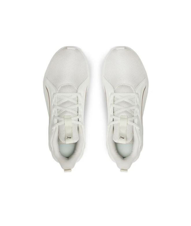 Sapatilhas Running de Puma Softride Carson