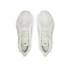 Sapatilhas Running de Puma Softride Carson