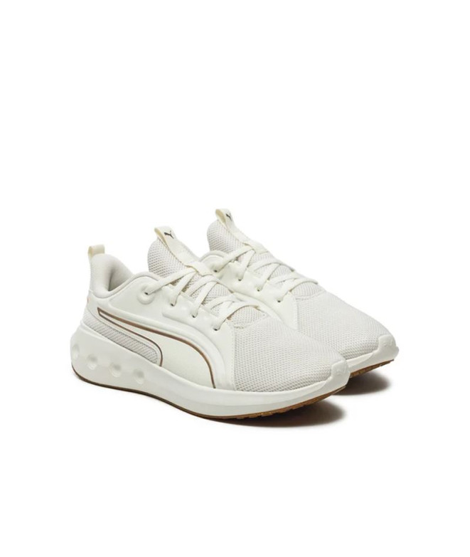 Sapatilhas Running de Puma Softride Carson