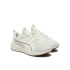 Sapatilhas Running de Puma Softride Carson