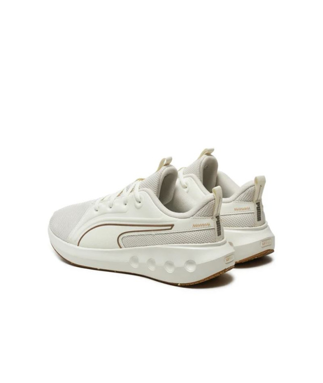 Chaussures Running de Puma Softride Carson