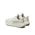 Sapatilhas Running de Puma Softride Carson