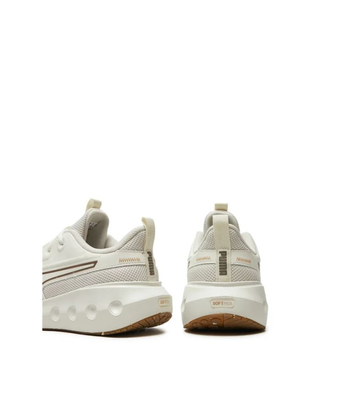 Chaussures Running de Puma Softride Carson