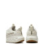 Sapatilhas Running de Puma Softride Carson