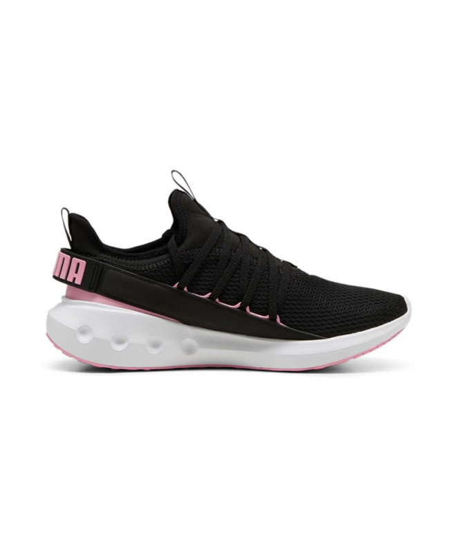Zapatillas de Running Puma Softride Carson Fresh