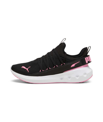 Chaussures Running puma Softride Carson Fresh 2