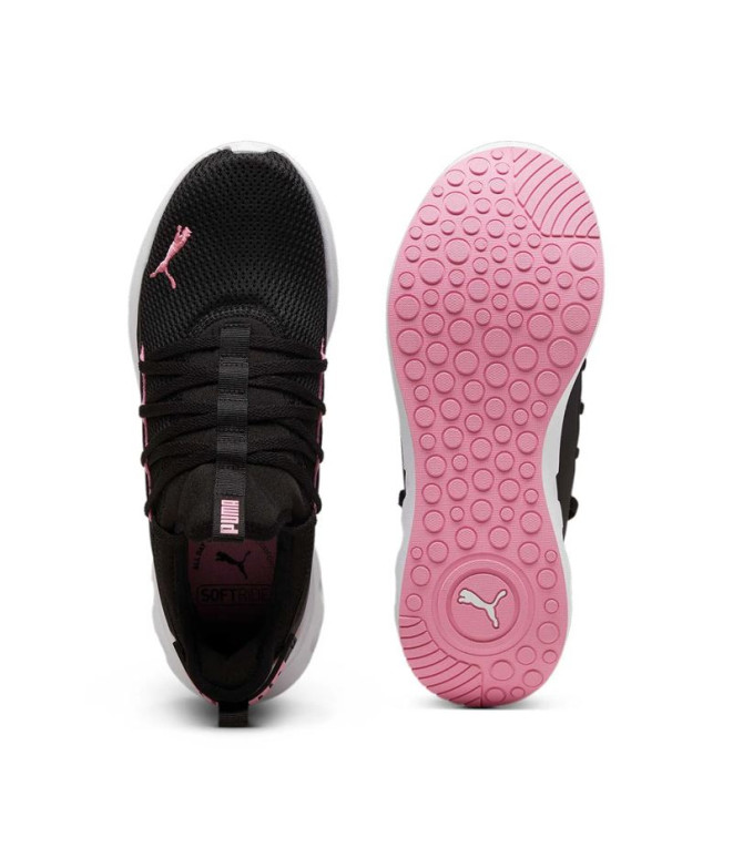 Chaussures Running puma Softride Carson Fresh