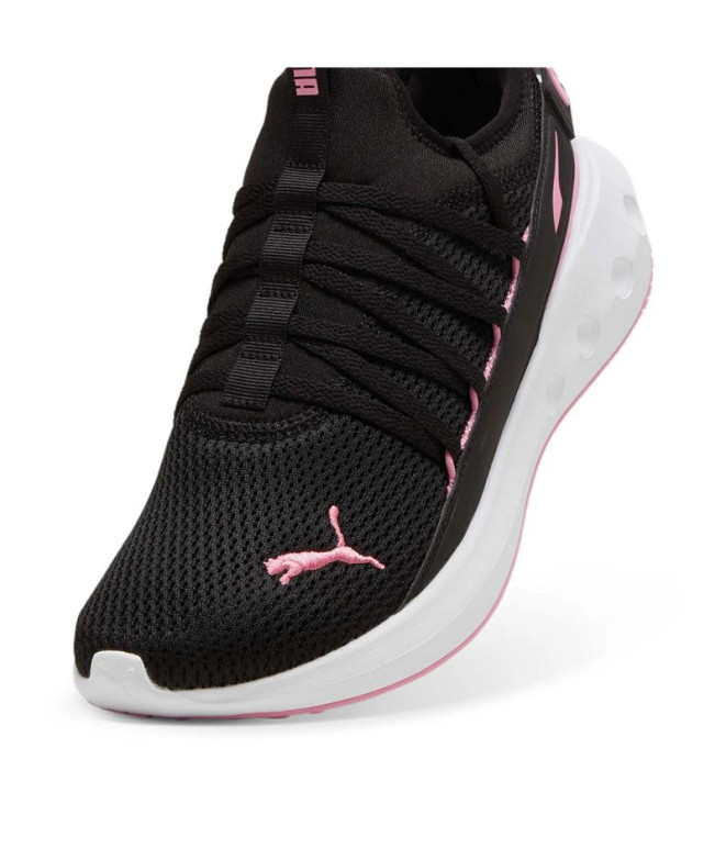Chaussures Running puma Softride Carson Fresh