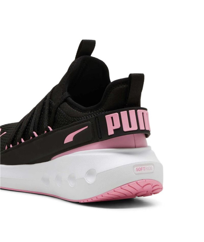 Chaussures Running puma Softride Carson Fresh