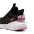 Sapatilhas Running puma Softride Carson Fresh
